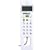 Easy Touch ETMINUS660W Internet Telephone White - VOIP and Skype Compatible USB