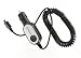 OEM Kyocera Deco E1000 Car Charger TXCLA10089