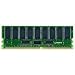 Kingston - Memory - 1 GB - DIMM 184-pin - DDR - 333 MHz / PC2700 - unbuffered
