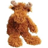 Monty Moose Med 17