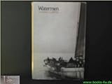 Waterman