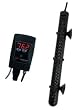 JBJ 1000W True Temp Titanium Heating System