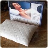 Softlux Pillow