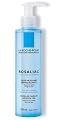 La Roche Posay Rosaliac Gelee Micellar Make-up Removal Gel