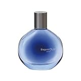 Produkt-Bild: Laura Biagiotti DUE uomo After Shave Lotion 50 ml