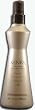Thermal Styling Spray 19 10.1 oz