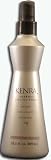 Thermal Styling Spray 19 10.1 oz
