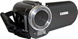 COBRA DIGITAL DVC2800 5.2 Megapixel Video and Still Digital Camera