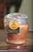 12 Oz Cinnamon Roll Jar Candle