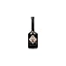 Cuisine Perel Red Raspberry Vinegar