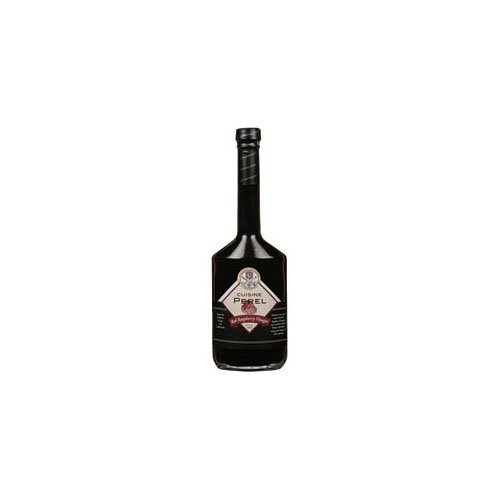 Cuisine Perel Red Raspberry Vinegar