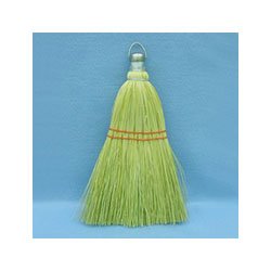 Whisk Broom 12 (UNS951WY) by Unisan