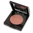 Laura Mercier Cream Cheek Colour - Praline - 2.34g/0.08oz