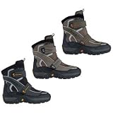 Jack Wolfskin Polar Bear Texapore 4008531