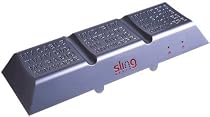Slingbox Classic (UK)