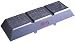 Slingbox Classic (UK)