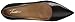 Trotters Women's Alexa Pump