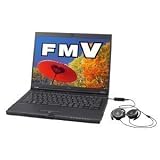 富士通 FMV-BIBLO MG75XV FMVMG75XV