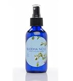 Heart Spray 4 oz by Buddha Nose