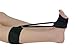 Plantar Fasciitis Splint