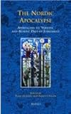 New approaches to early law in Scandinavia