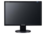 Review Samsung LS22MYNKBB / Samsung SM2243NW 22