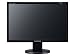 Electronics : Samsung SM2243NW 22