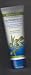 Medline Remedy Nutrashield 4oz