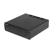 Power Partner 325W Axt Psu