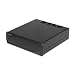 Power Partner 325W Axt Psu