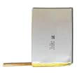 Battery For Apple iPod Touch 4th Generation -Tools Included