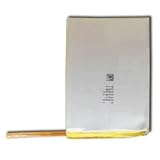 Battery For Apple iPod Touch 4th Generation -Tools Included