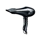 Remington D2011 Hair Dryer