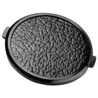 B + W Snap-On Lens Cap for Filters, for Lenses with Inside Diameter of 52mm