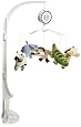 Just Born Musical Mobile - Animal Adventure