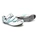Shimano Women's Road Cycling Shoes - SH-WR80