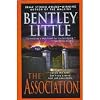 The Association