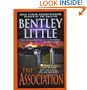 The Association