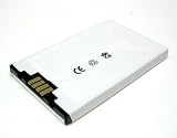 Motorola Replacement Lithium-Ion Battery v260 v262 v276 v265 v275 a630 v300 v330 v400 v500 v525 v551 v557 v540 v555 v600