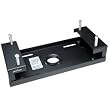 Peepless Indus Peerless I-Beem Clamp ACC 558 - clamp ( ACC558 )