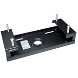Peepless Indus Peerless I-Beem Clamp ACC 558 - clamp (... Peepless Indus Peerless I-Beem Clamp ACC 558 - clamp (...
