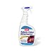 Simple Solution Fabric Odour Eliminator Trigger 945ml