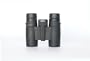 Columbia Backcountry 10x25 Pocket Roof Prism Binocular