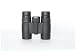 Columbia Backcountry 10x25 Pocket Roof Prism Binocular