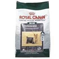 Rc Mini Yorkshire 10 Lb