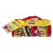 PLAY-DOH DUFFEL BAG