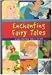 Search : Van Gool's Enchanting Fairy Tales