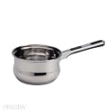 Oneida Kitchenware Immaculate 1 qt. Open Saucepan