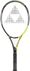 Fischer Magnetic Tour, Available in various grip sizes