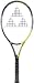 Fischer Magnetic Tour, Available in various grip sizes